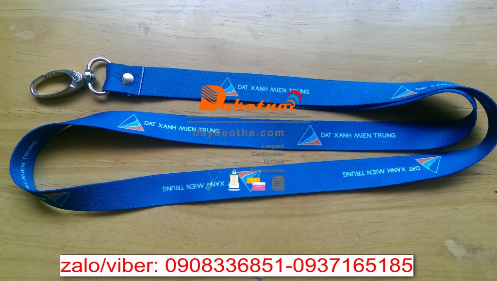 day deo the fonterra dat xanh mien trung www.daydeothe.top