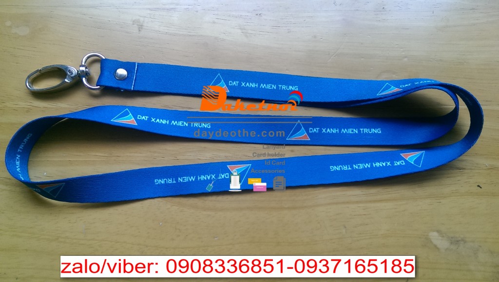 day deo the dat xanh mien trung (2)