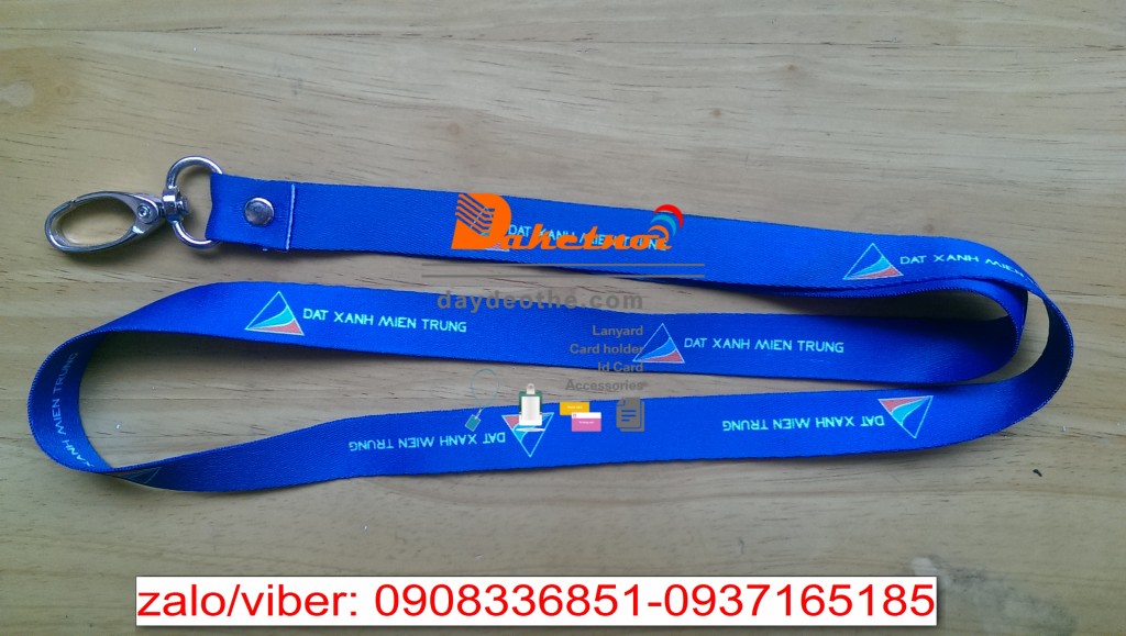 day deo the dat xanh mien trung (3)