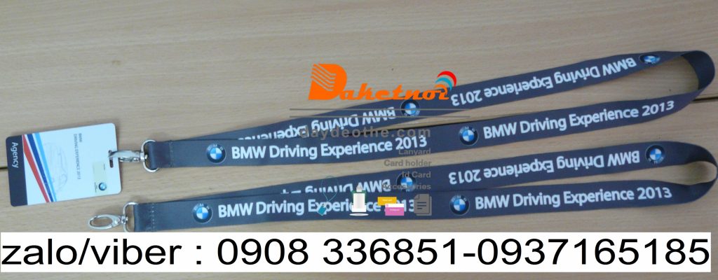 day deo the bmw satanh 2cm