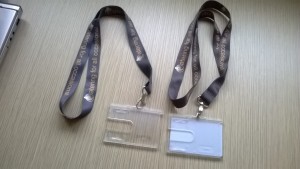 dây đeo thẻ xám- trắng :dây đeo thẻ cao cấp hội chợ hội nghị, dây đeo thẻ vip, in dây đeo, yoyo co rút 4 daydeothe;dây đeo thẻ,Dây đeo thẻ cao cấp hội chợ hội nghị-Dây đeo thẻ bảng rộng dùng trong sự kiện, hội nghị – Dây đeo thẻ bảng rộng dùng trong sự kiện dây đeo thẻ xanh đỏ tím vàng đen trắng xám nâu hồng Hotline : 0908 336851 email : daydeothe1@gmail.com Viber : 0908 336851