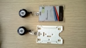 Bao thẻ mica bao thẻ nhân viên cao cấp ngang đứng dây đeo thẻ xám- trắng :dây đeo thẻ cao cấp hội chợ hội nghị, dây đeo thẻ vip, in dây đeo, yoyo co rút 4 daydeothe;dây đeo thẻ,Dây đeo thẻ cao cấp hội chợ hội nghị-Dây đeo thẻ bảng rộng dùng trong sự kiện, hội nghị – Dây đeo thẻ bảng rộng dùng trong sự kiện dây đeo thẻ xanh đỏ tím vàng đen trắng xám nâu hồng Hotline : 0908 336851 email : daydeothe1@gmail.com Viber : 0908 336851