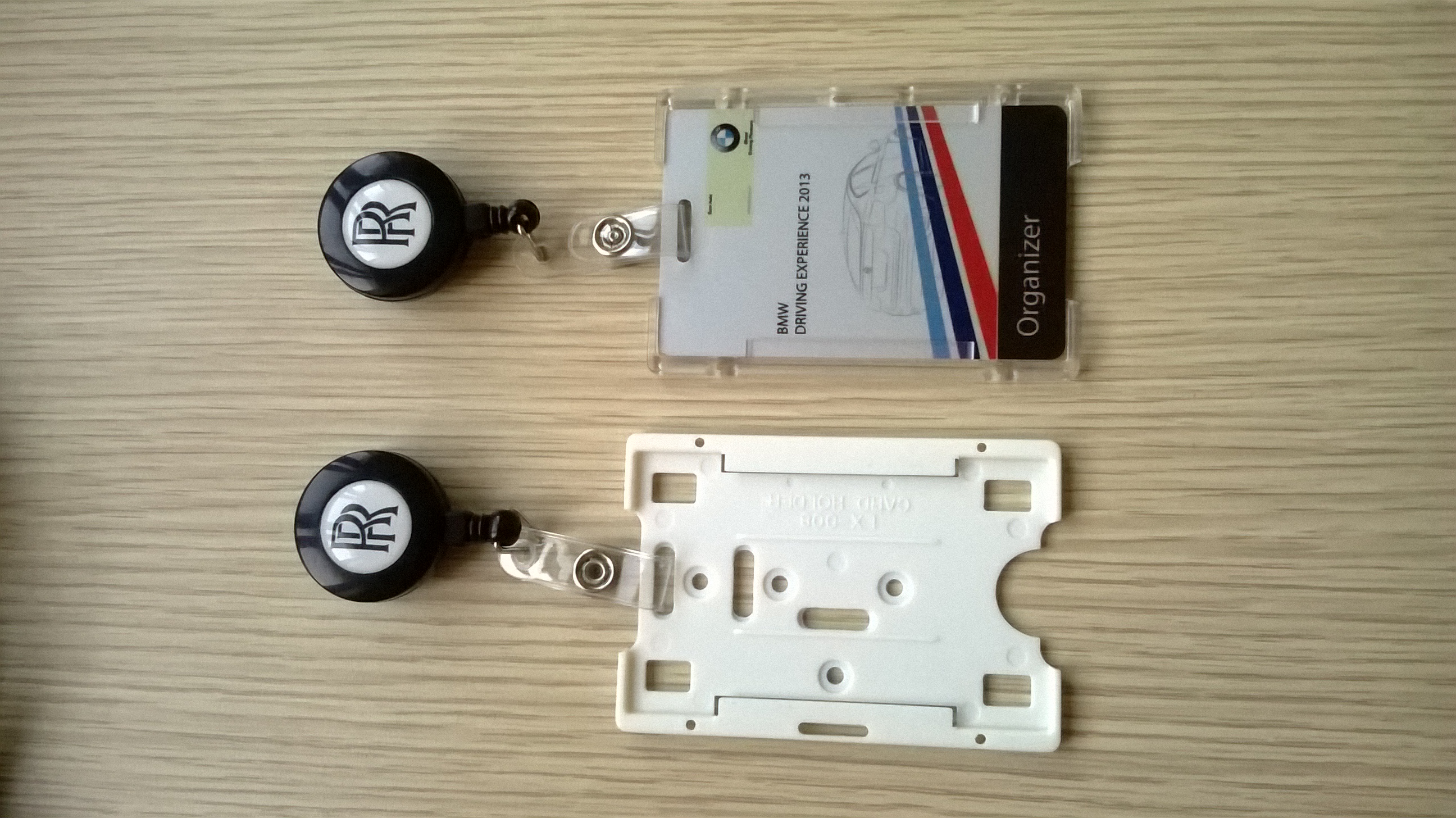 Bao thẻ mica bao thẻ nhân viên cao cấp ngang đứng dây đeo thẻ xám- trắng :dây đeo thẻ cao cấp hội chợ hội nghị, dây đeo thẻ vip, in dây đeo, yoyo co rút 4 daydeothe;dây đeo thẻ,Dây đeo thẻ cao cấp hội chợ hội nghị-Dây đeo thẻ bảng rộng dùng trong sự kiện, hội nghị – Dây đeo thẻ bảng rộng dùng trong sự kiện dây đeo thẻ xanh đỏ tím vàng đen trắng xám nâu hồng Hotline : 0908 336851 email : daydeothe1@gmail.com Viber : 0908 336851