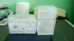 Bao thẻ mica bao thẻ nhân viên cao cấp ngang đứng dây đeo thẻ xám- trắng :dây đeo thẻ cao cấp hội chợ hội nghị, dây đeo thẻ vip, in dây đeo, yoyo co rút 4 daydeothe;dây đeo thẻ,Dây đeo thẻ cao cấp hội chợ hội nghị-Dây đeo thẻ bảng rộng dùng trong sự kiện, hội nghị – Dây đeo thẻ bảng rộng dùng trong sự kiện dây đeo thẻ xanh đỏ tím vàng đen trắng xám nâu hồng Hotline : 0908 336851 email : daydeothe1@gmail.com Viber : 0908 336851