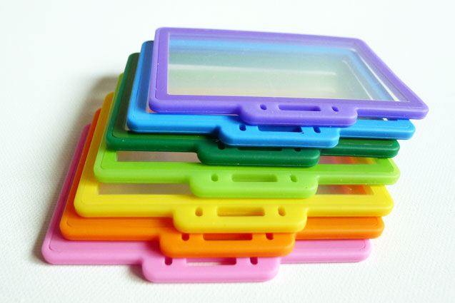 daydeothehanquoccaocap 14