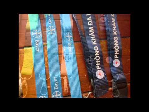 1442184663 hqdefault