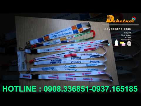 1442192050 hqdefault