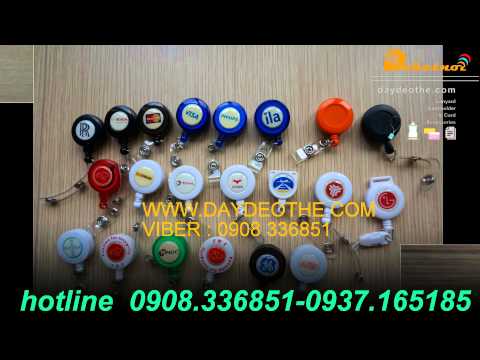 1442203135 hqdefault