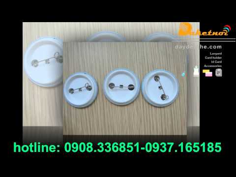 1442210473 hqdefault