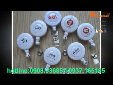 1442214121 hqdefault