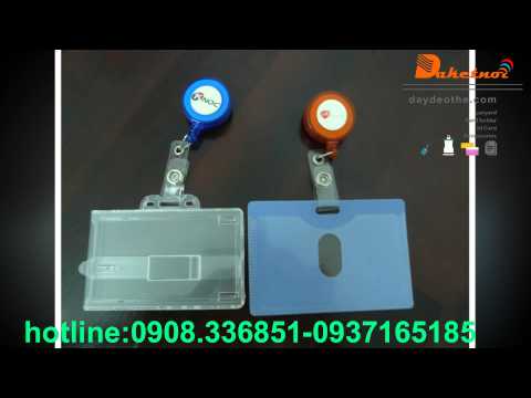 1442221611 hqdefault