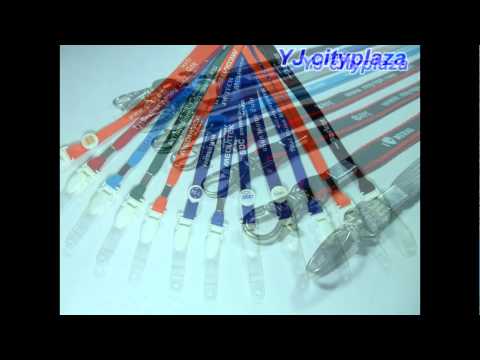 1442225414 hqdefault