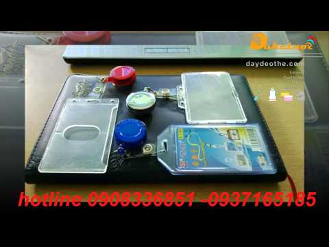 1442229108 hqdefault