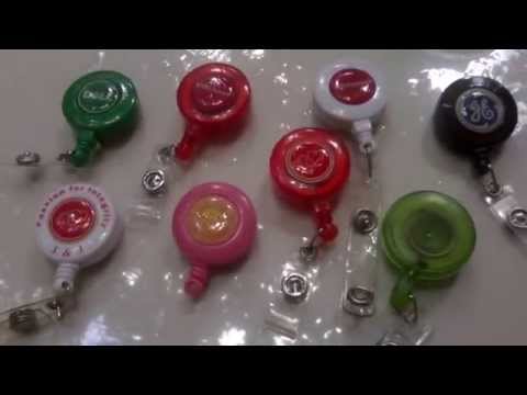 1442232864 hqdefault