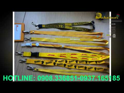 1442236552 hqdefault