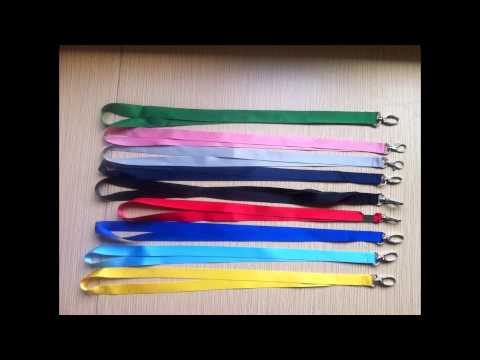 1442240209 hqdefault