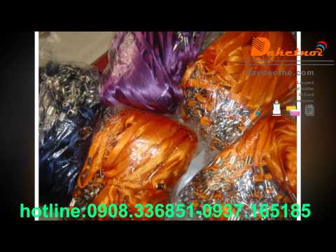 1442243924 hqdefault