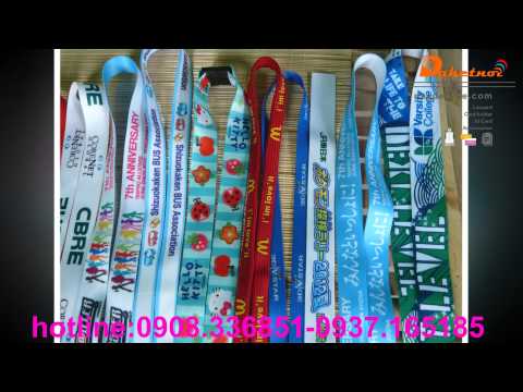 1442247637 hqdefault