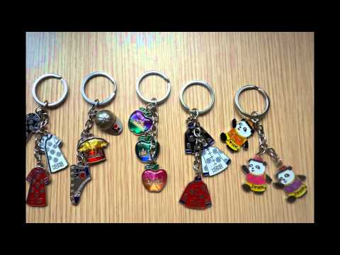 1442251714 hqdefault