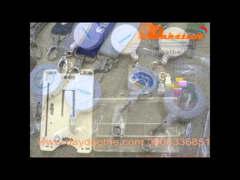 1442316648 hqdefault