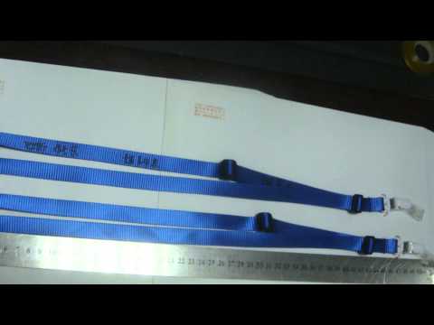 1442324380 hqdefault