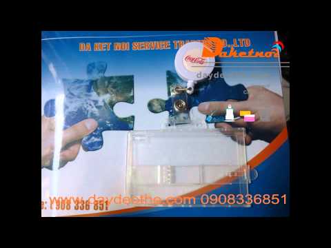 1442328047 hqdefault