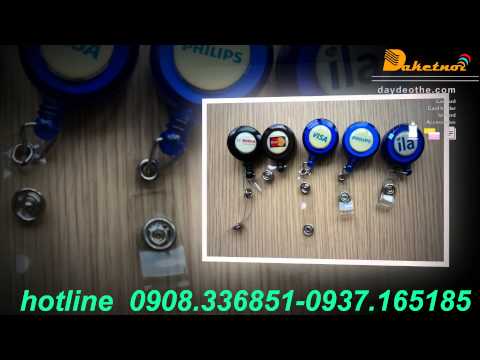 1442331695 hqdefault