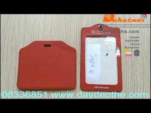 1442335379 hqdefault