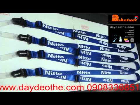 1442339137 hqdefault