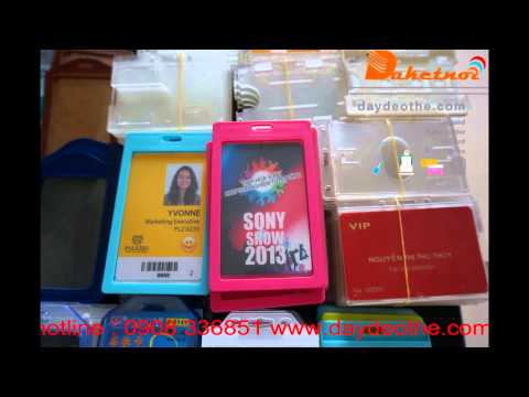 1442346470 hqdefault