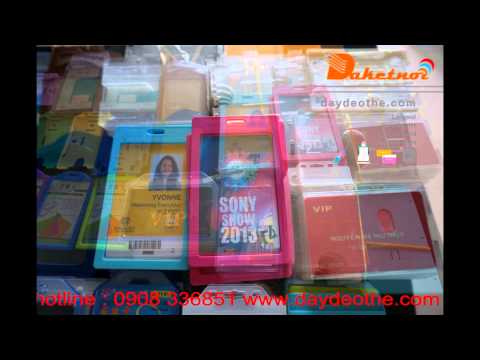 1442346775 hqdefault