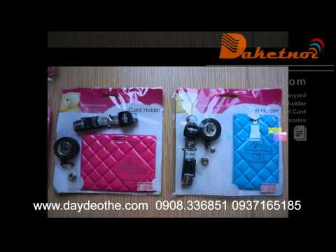 1442346786 hqdefault