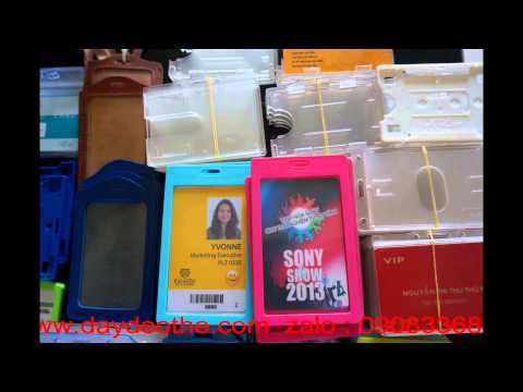 1442346794 hqdefault