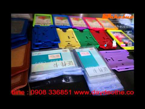 1442346804 hqdefault