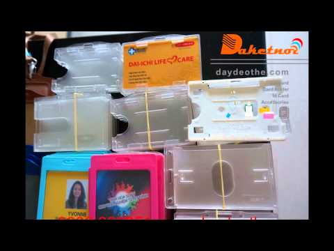 1442346813 hqdefault