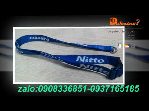 1442358054 hqdefault