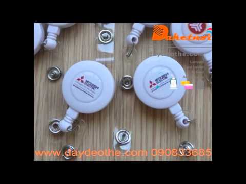 1442361720 hqdefault