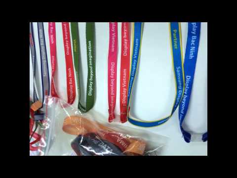 1442545358 hqdefault