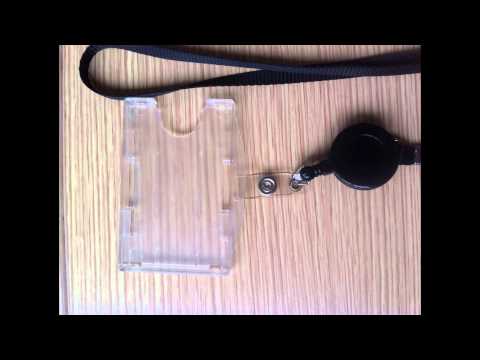 1442549020 hqdefault