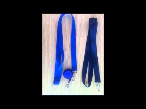 1442552667 hqdefault