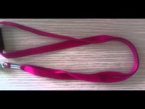 1442556351 hqdefault