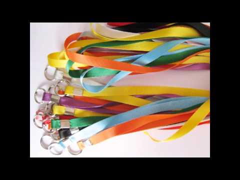 1442560021 hqdefault