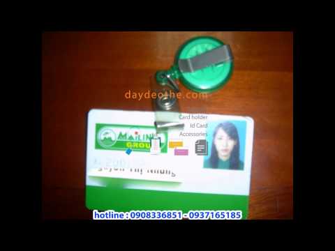 1442578479 hqdefault