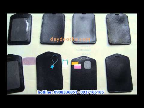 1442582252 hqdefault