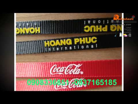 1442846762 hqdefault