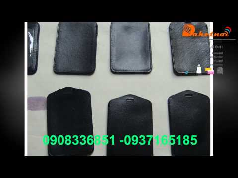 1442850598 hqdefault