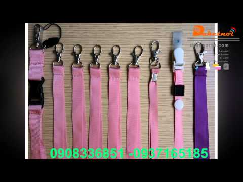 1442854326 hqdefault