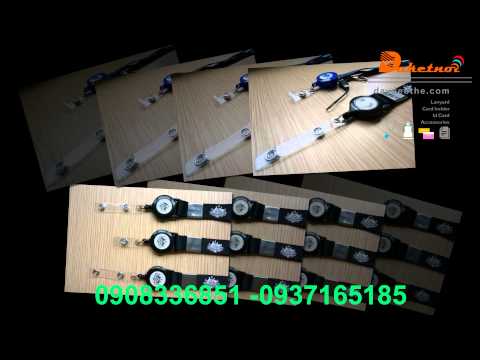 1442858068 hqdefault