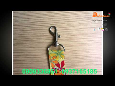 1442861814 hqdefault