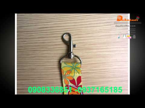 1442865540 hqdefault